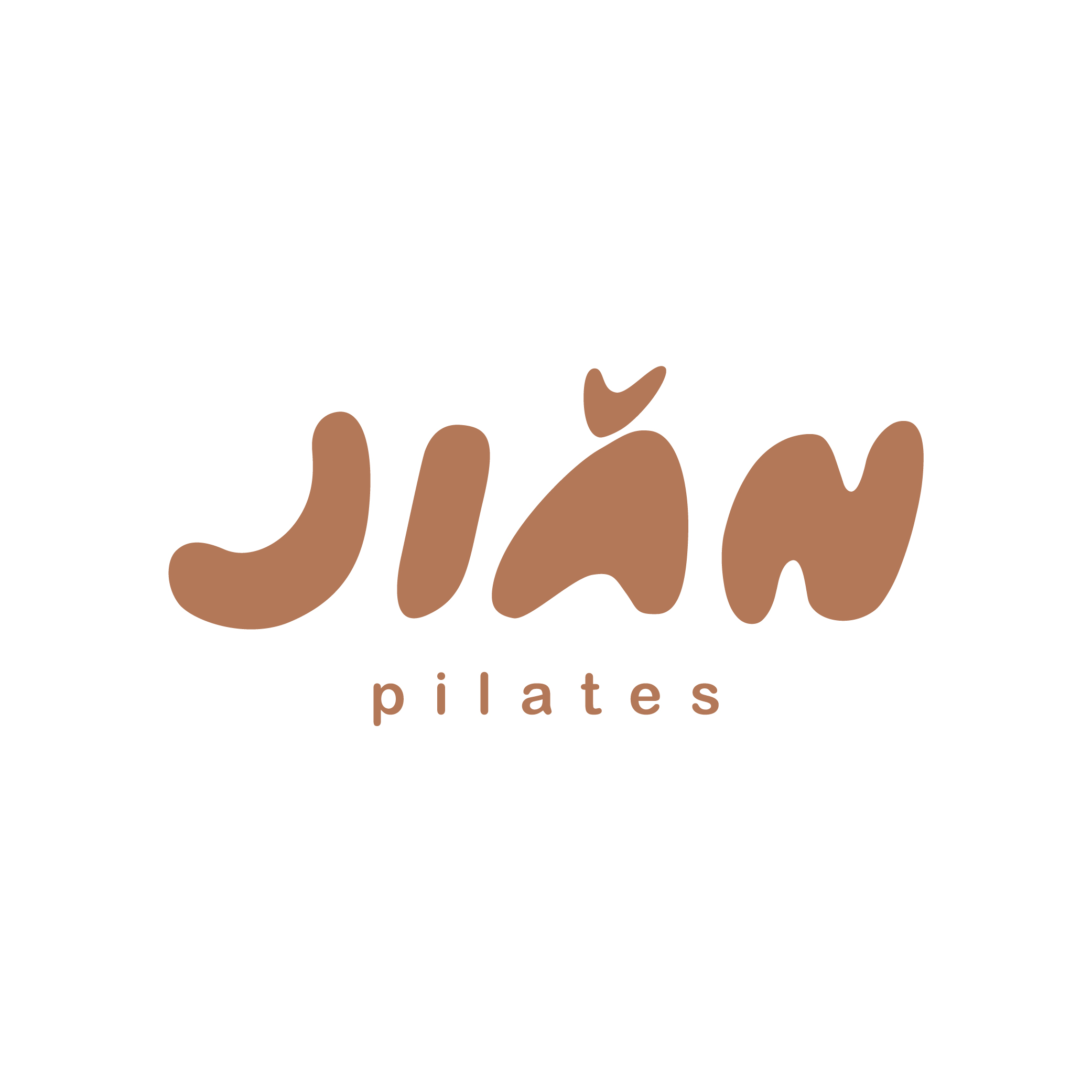 Jian Pilates